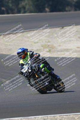 media/Sep-20-2025-TrackDaz (Sat) [[27f0cde673]]/C Group/1040am (Turn 3)/